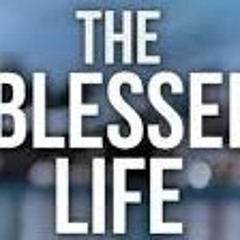 Blessed Life By Brand B featuring Klientel