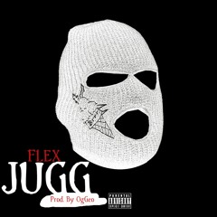 Flex- Jugg