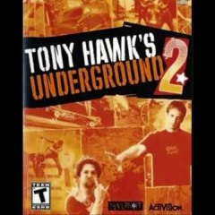 Living Legends (Feat. Slug) - Night Prowler