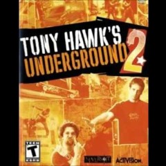 Dead End Road - Sin City