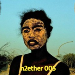 n2ether 005