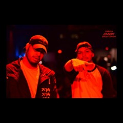 Reaper (Prod. By Frame Sinatra)