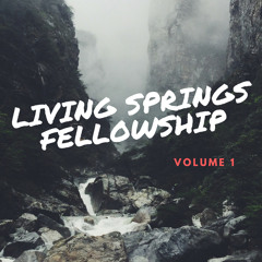 Nothing Without You - Jonathan & Jin-Suk