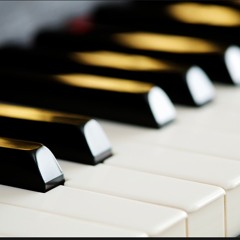 Piano Concerto - Fantasy