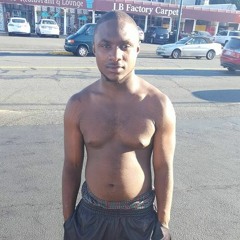 ThreeLetter JBO - Lifestyle ft. JC