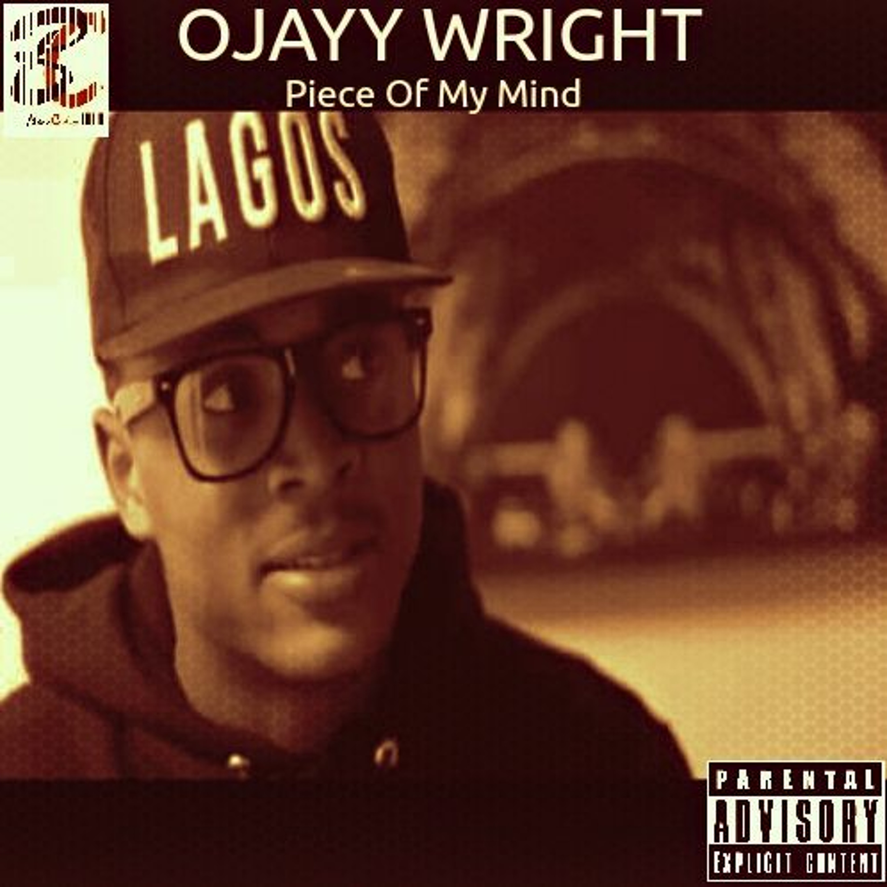 OJayy Wright