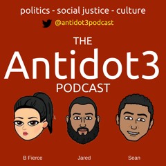 The Relationship Episode