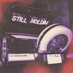 Don't Mess W Texas (ROUGH)