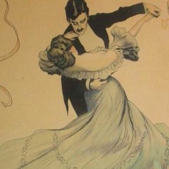 Chopin Waltz No, 19 in A minor