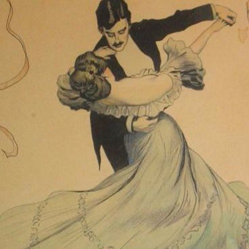 Chopin Waltz No, 19 in A minor