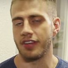 Shitpost/mashup playground 12