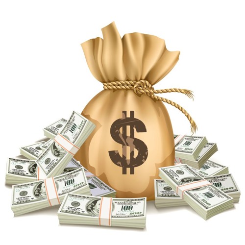 Hunned Grand (Prod. by CashMoneyAP) VIDEO ON YOUTUBE!