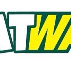 Dat Way [Prod. by CamGotHits]