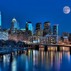 Mal Meezy - 4pm In Philly