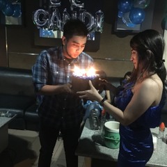 A.P [HQ]- Beautiful in white_DMO 2k17 [Marra & Elgandi]