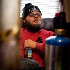 J-Vern 2014 Freestyle Remix (Lost & Found-The Throwaways)