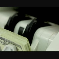 Addin' Up (Prod. By IncreasedBeatz)