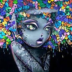 Variations of Funk pt2 (110 bpm)