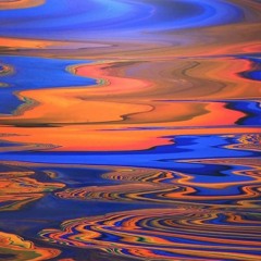 I'll Play The Clouds