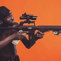 Chcio X 1 3 X G Savv - Real Trapper Freestytle