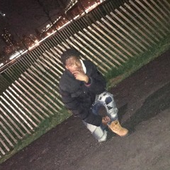 Why Take Away The Real (2)