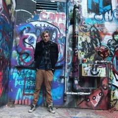 Old Ways (Prod. by Toucon)