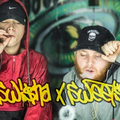 Like This (feat z-Lo)