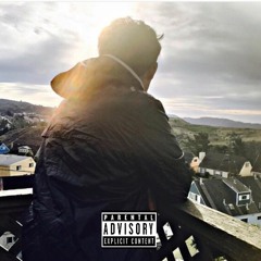 uNeak - So Sick Of Ya Bitch