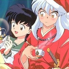 이누야샤 OST: 시대를 초월한 마음 Piano ver.