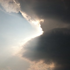 Thyme for String Quartet (perf. PUBLIQuartet)