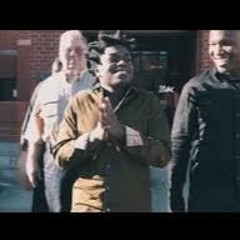 Kodak Black There He Go chopped and screwed