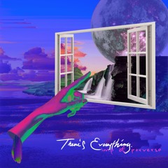 Cities That Wait to Die