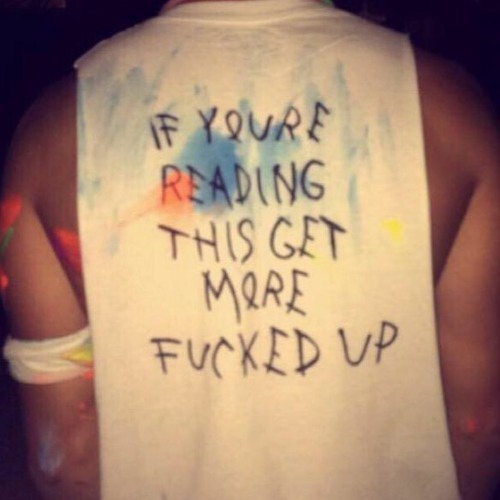 Moshpit