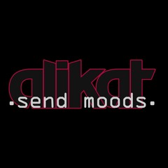 Send Moods Vol. 1