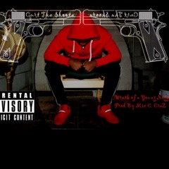 Outro (Prod. Mic C. CraZ)