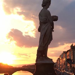 🚀 Mission Control Mix 🏠