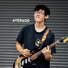 Average