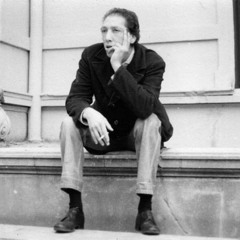 Juan Luis Martínez - La Probable e Improbable Desaparición De Un Gato... (1977) (1)