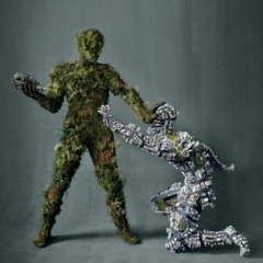 That Part Freestyle (ft. Mikewitdascruff)