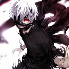 Tokyo Ghoul - Unravel FULL ENGLISH VER. - Caleb Hyles