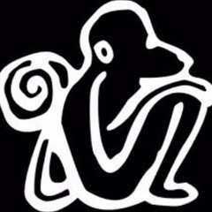 MC Potent B & Chick MC