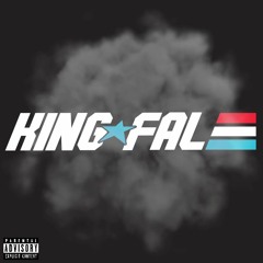 G.I. Joe (Prod. By The Rookies)