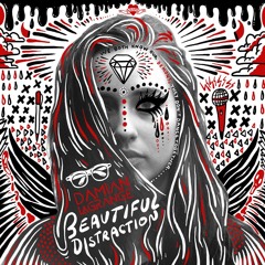 Beautiful Distraction