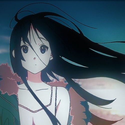 Stay, Winter (Love, Letter)