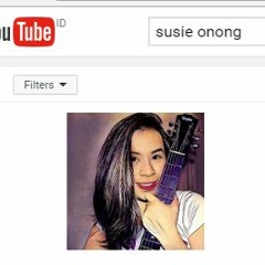 susieonong