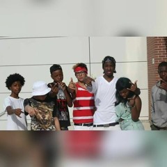 Join Our Club ( Prod. CashMoneyAP ) [ VIDEO ON YOUTUBE ]