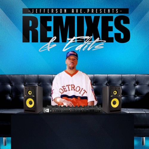 Stream Celetech by DJ Assault®™ | Listen online for free on SoundCloud