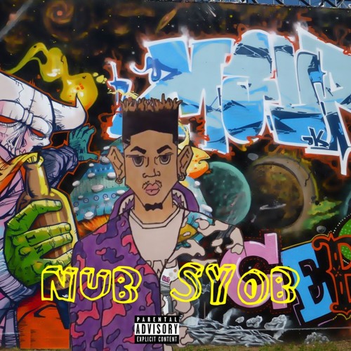 Rush Hour (Prod. Thebeatplug)