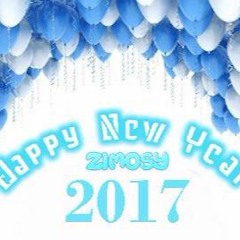 =HAPPY NEW YEAR=2017!!![Wawan Setiawan] Req Iky Nst & M.A.S!!!