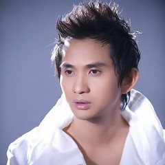 Anh Đã Làm Gì Sai - Thái Triệu Luân